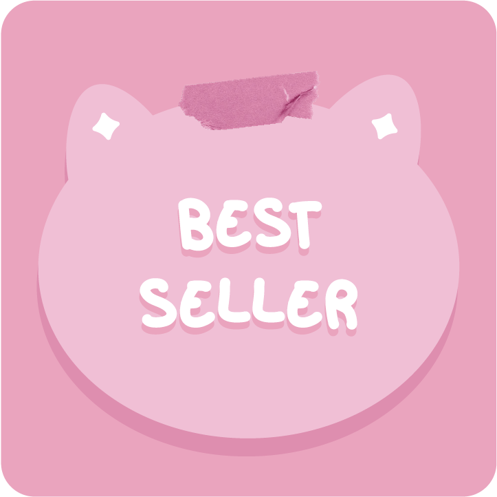 Best seller