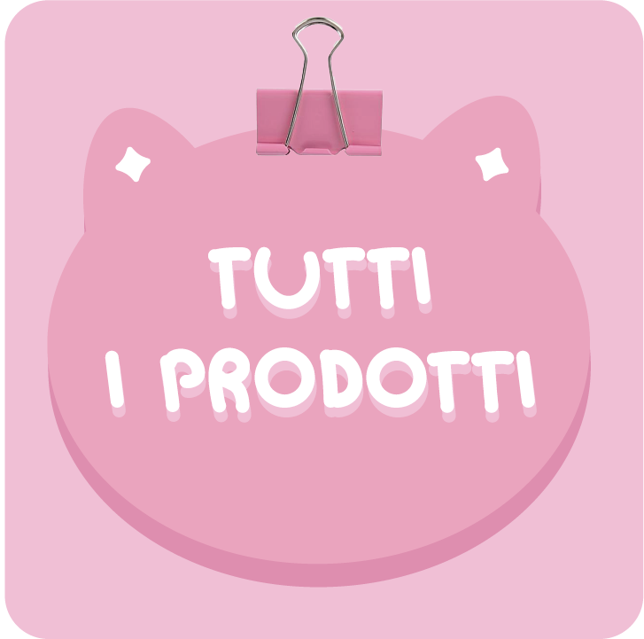 Tutti i prodotti