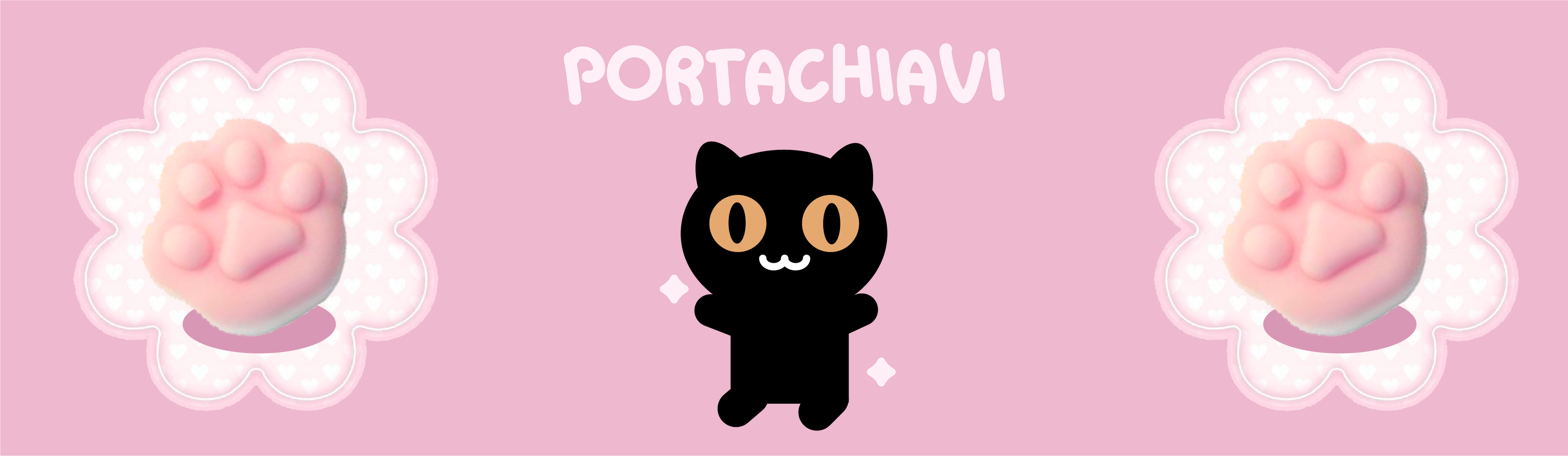 Portachiavi