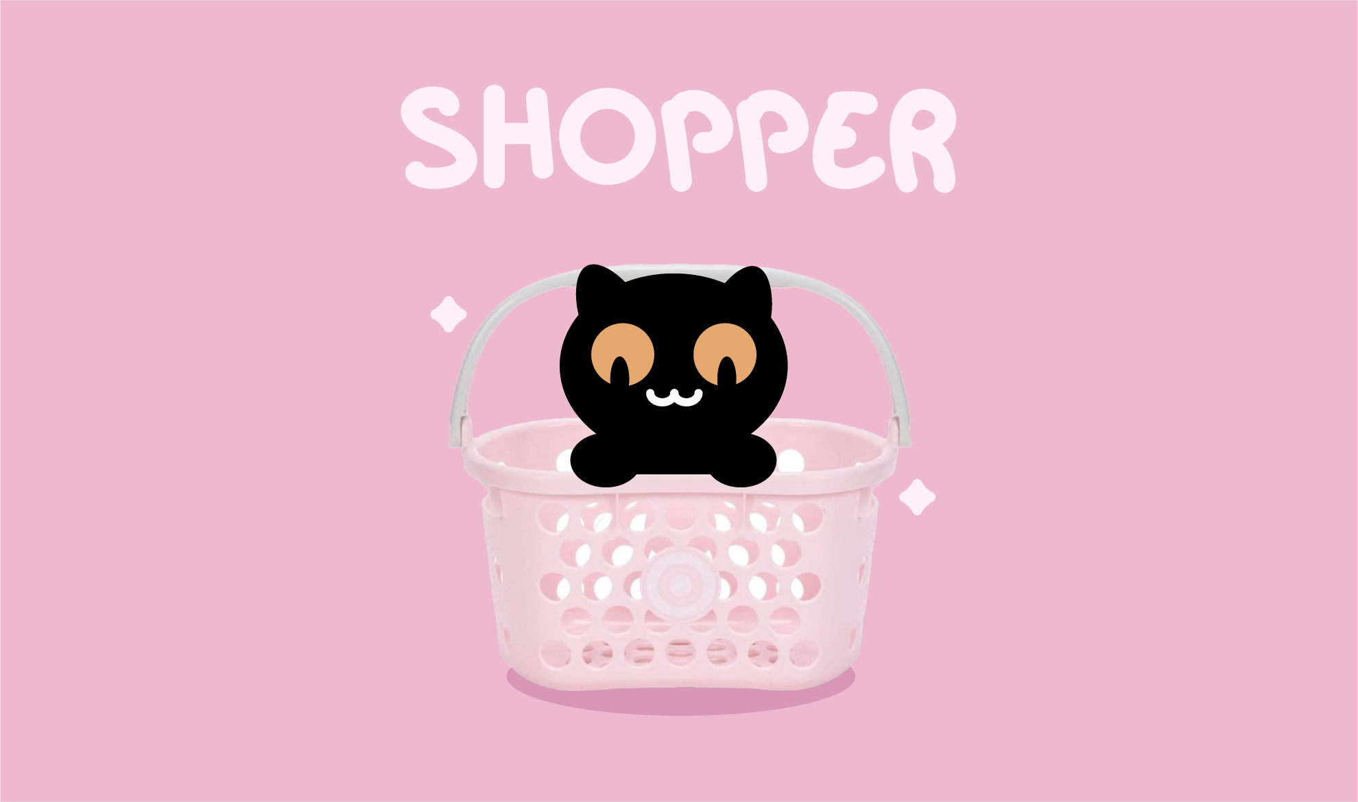 Shopper