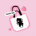 Mistery Bag