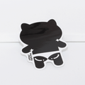Sticker: Mutanda