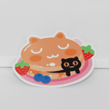 Sticker: Pancake