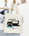 Shopper Piantino