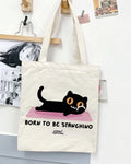 Shopper Stanchino