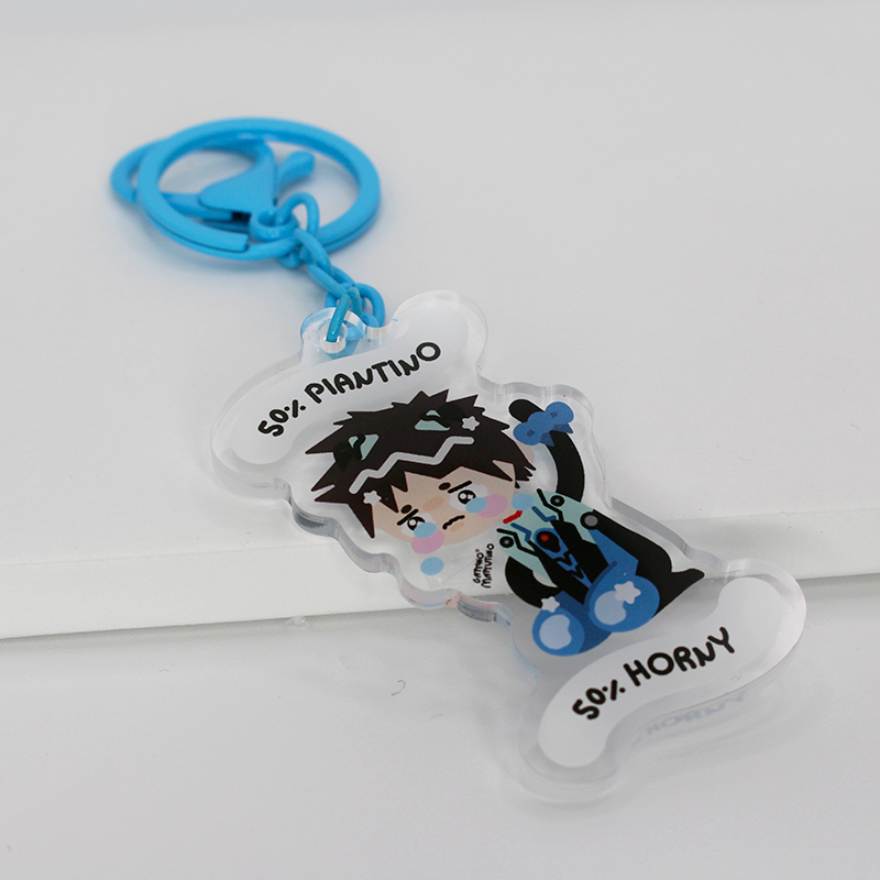 Shinji: 50% piantino 50% horny