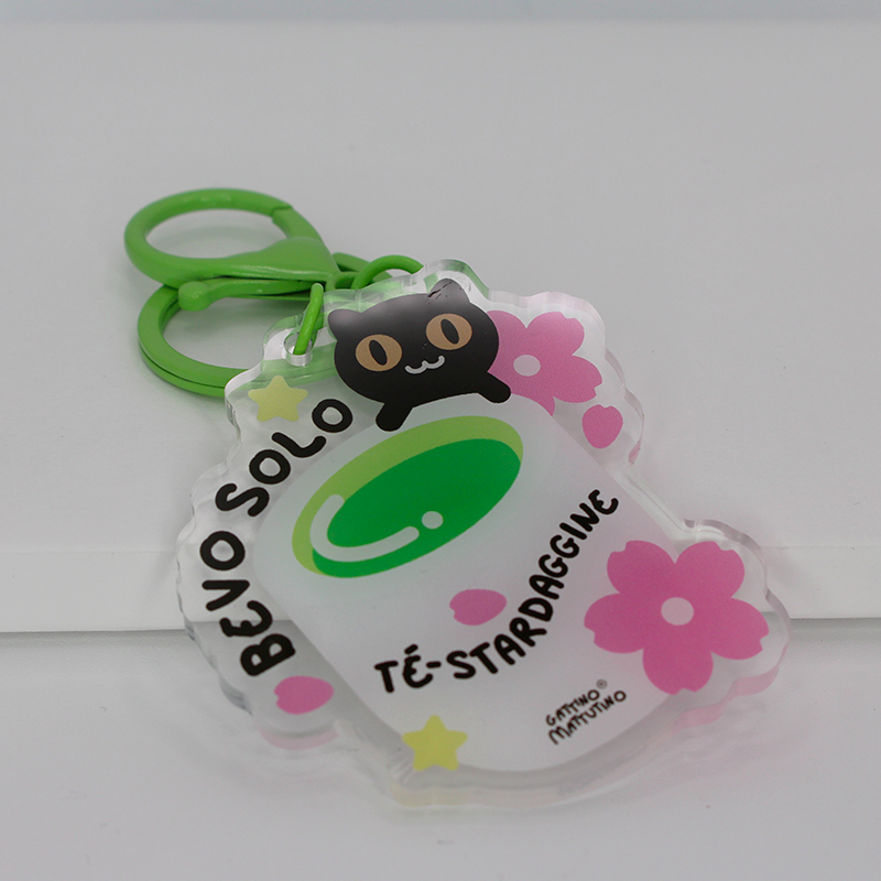 Bevo solo testardaggine