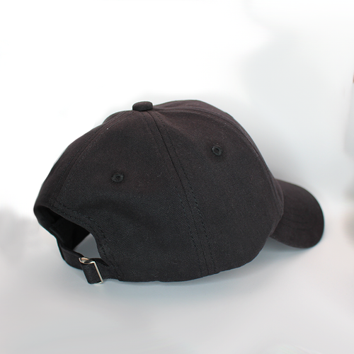 Cappello Born to be stanchino