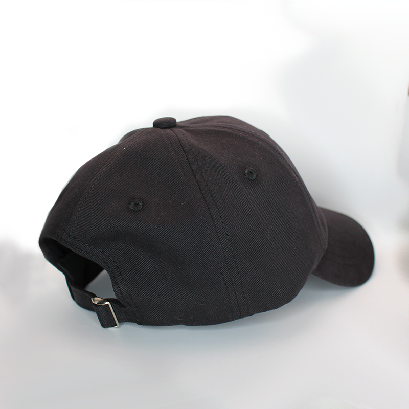 Cappello Voglio tornare a casa dal mio gattino