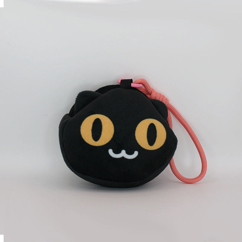 Portamonete Adult money