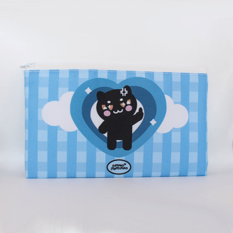 Astuccio La tua opinione