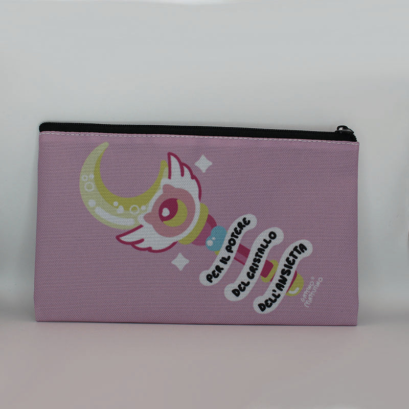 Astuccio Magical girl