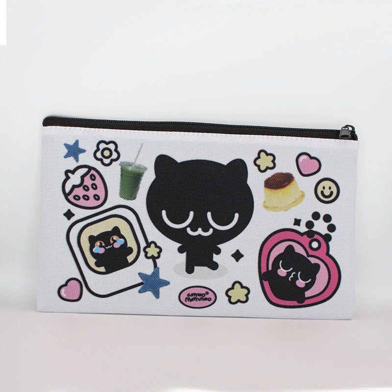 Astuccio Magical things inside