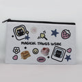 Astuccio Magical things inside