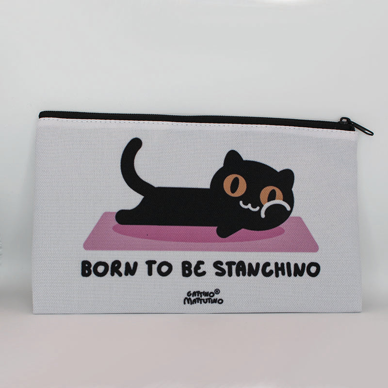 Astuccio Stanchino Piantino