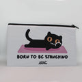 Astuccio Stanchino Piantino