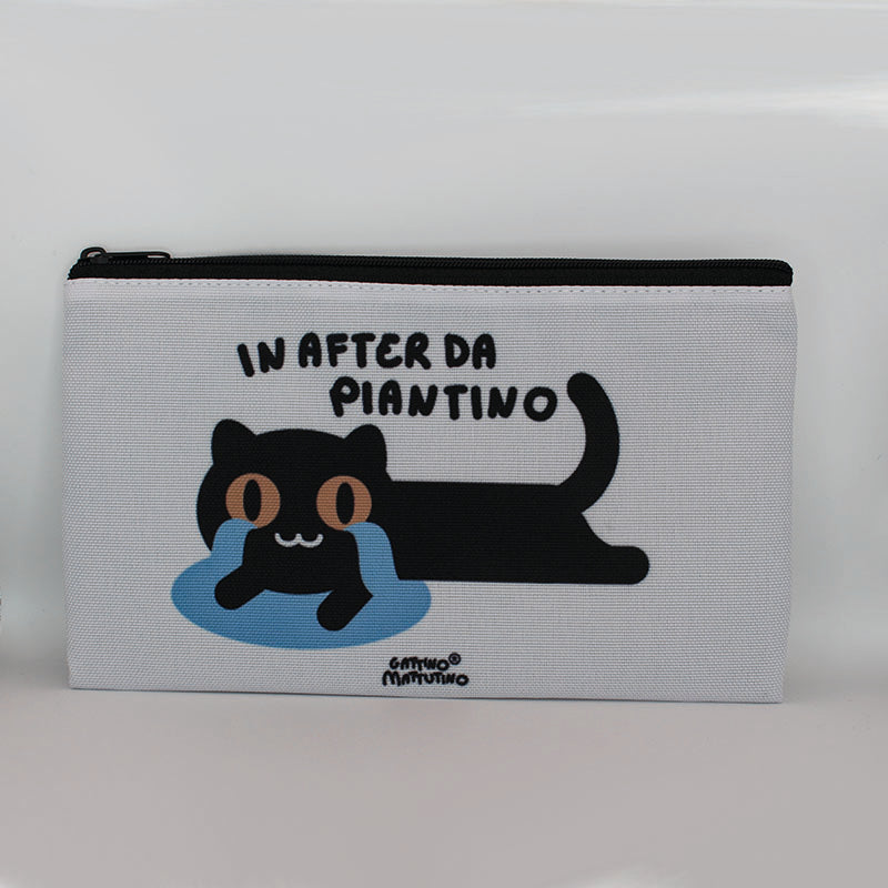 Astuccio Stanchino Piantino