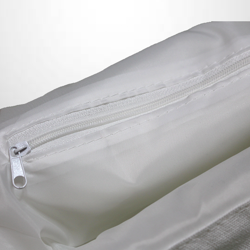 Shopper My trash bag